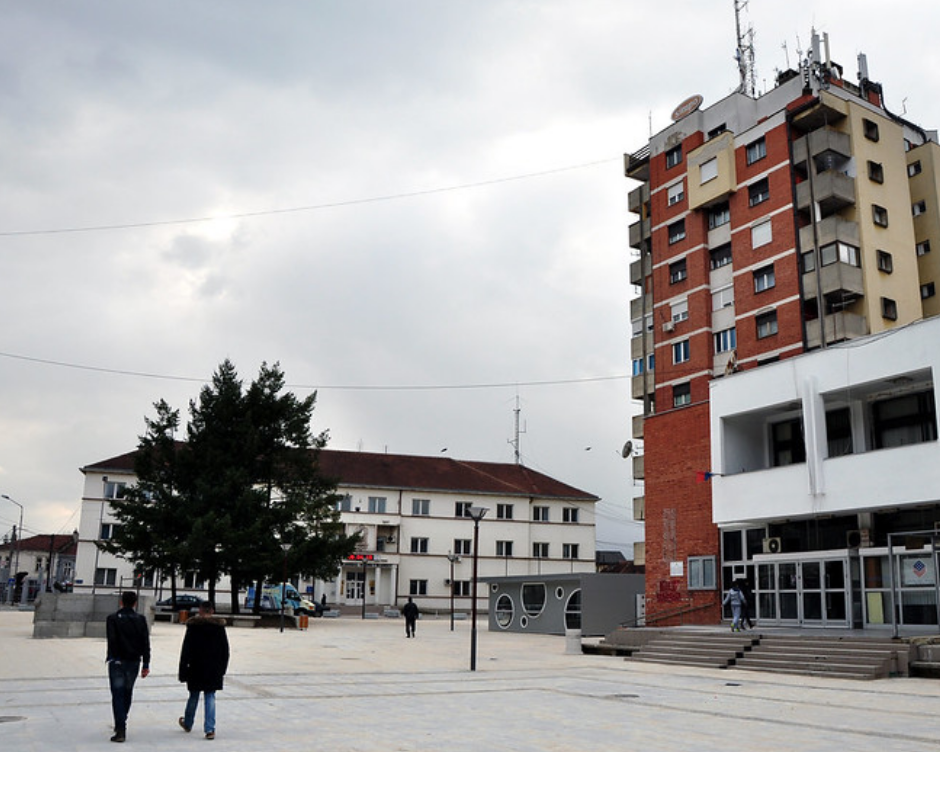 Ostati ili otići: pitanje koje ne postavljaju samo odrasli