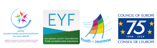 YOUTH RIGHTS